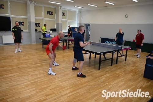 deblowe_mistrzostwa_siedlec26 (2)