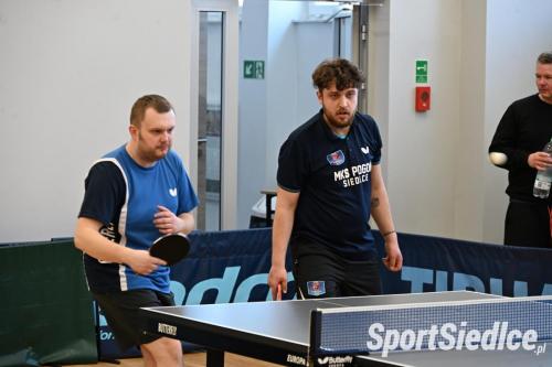 deblowe_mistrzostwa_siedlec26 (20)