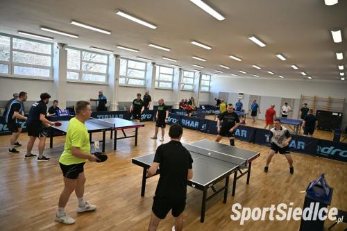 deblowe_mistrzostwa_siedlec26 (21)