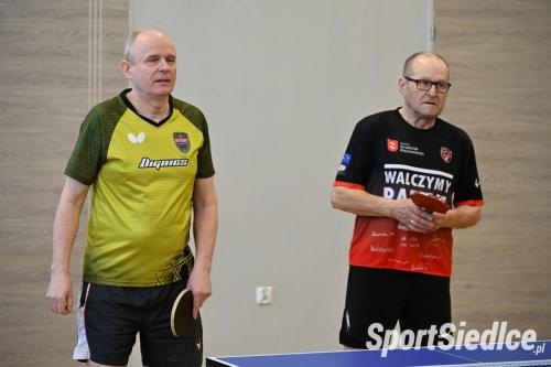 deblowe_mistrzostwa_siedlec26 (3)