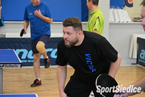 deblowe_mistrzostwa_siedlec26 (4)