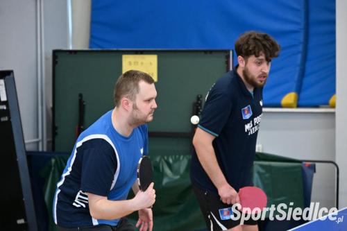 deblowe_mistrzostwa_siedlec26 (5)