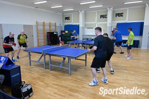 deblowe_mistrzostwa_siedlec26 (6)