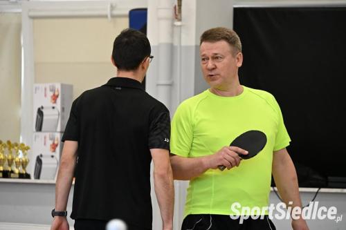 deblowe_mistrzostwa_siedlec26 (7)