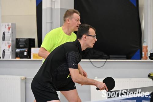 deblowe_mistrzostwa_siedlec26 (8)