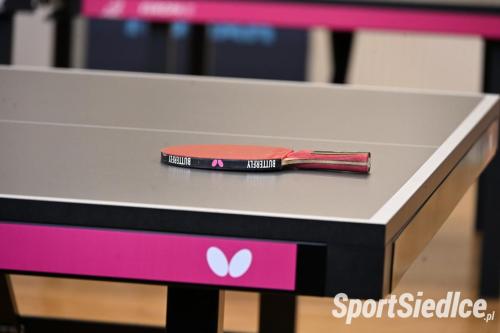 deblowe_mistrzostwa_siedlec26 (9)