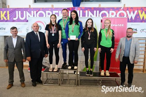 dekoracje_mpzapasy (13)
