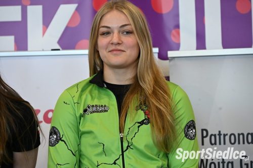 dekoracje_mpzapasy (18)