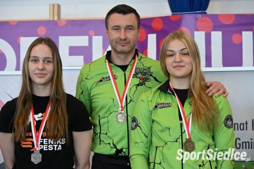 dekoracje_mpzapasy (20)