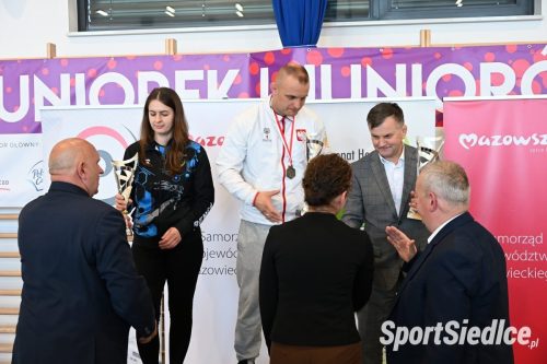 dekoracje_mpzapasy (29)