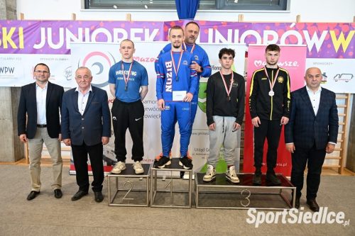 dekoracje_mpzapasy (32)