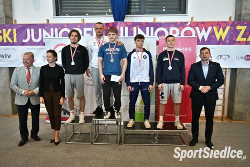 dekoracje_mpzapasy (34)