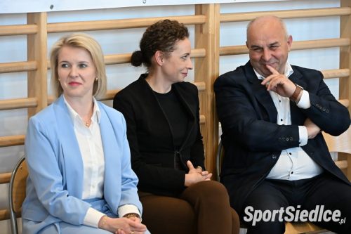 dekoracje_mpzapasy (38)