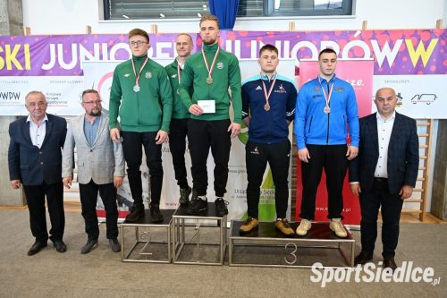 dekoracje_mpzapasy (42)