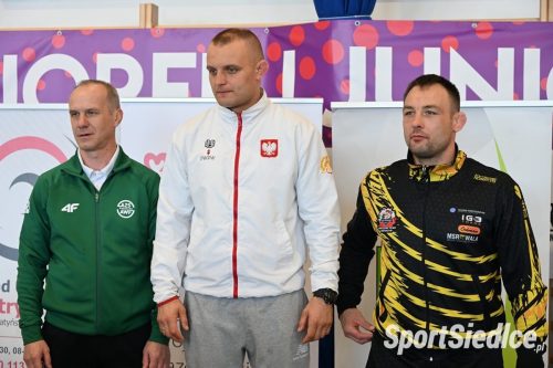 dekoracje_mpzapasy (48)