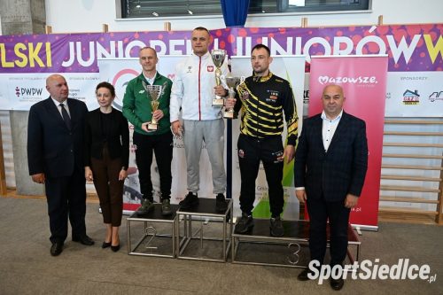 dekoracje_mpzapasy (49)