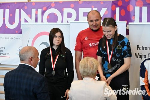 dekoracje_mpzapasy (5)