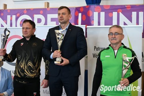 dekoracje_mpzapasy (52)