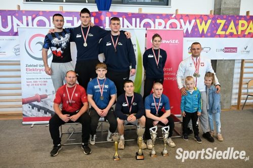 dekoracje_mpzapasy (53)