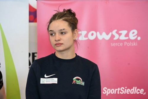 dekoracje_mpzapasy (7)