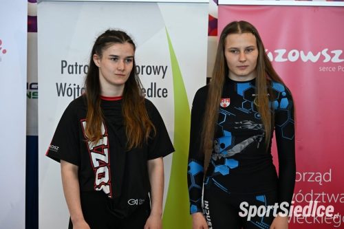 dekoracje_mpzapasy (9)