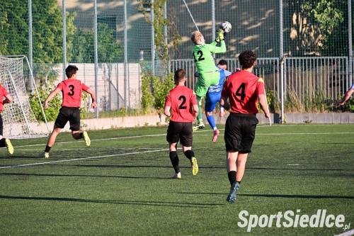 deltaw_wektra26 (11)