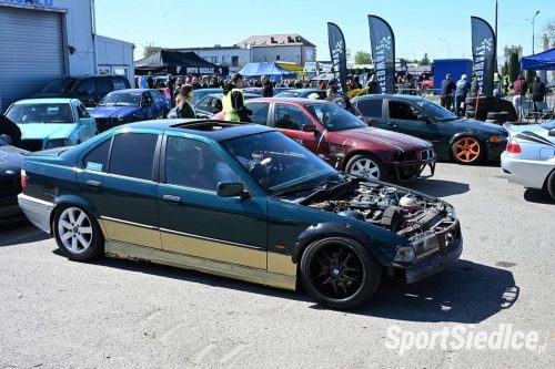 driftdlatymka (1)