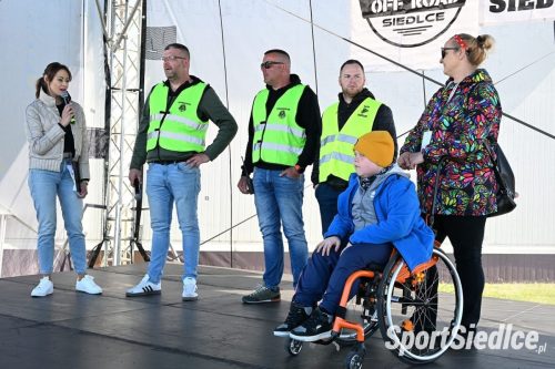 driftdlatymka (12)