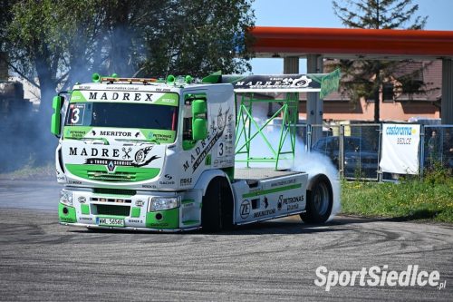 driftdlatymka (16)