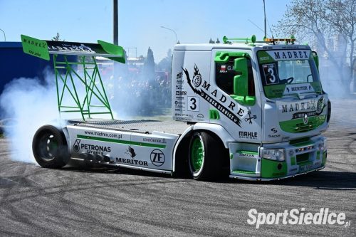 driftdlatymka (17)