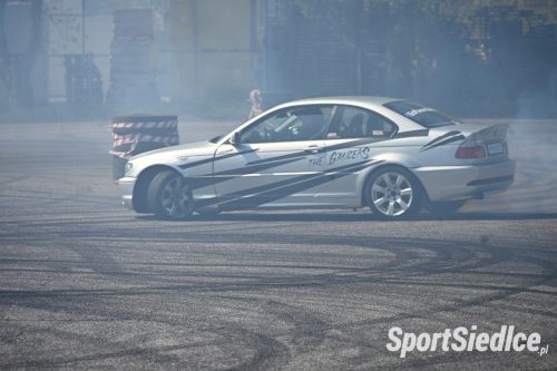 driftdlatymka (19)