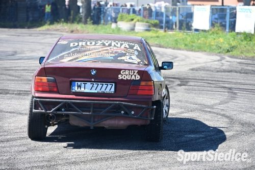 driftdlatymka (23)