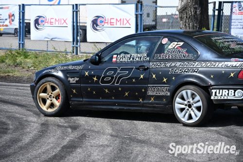 driftdlatymka (24)