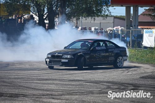 driftdlatymka (25)