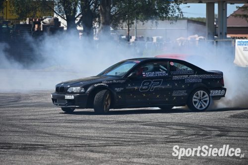 driftdlatymka (26)