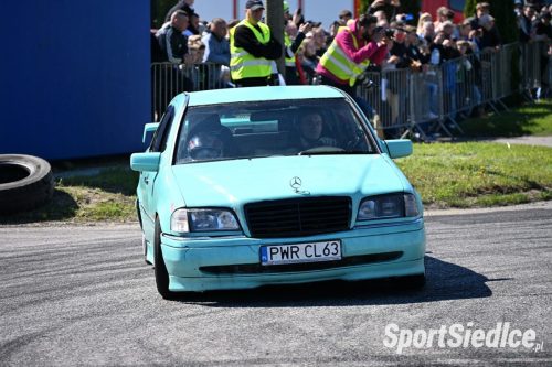 driftdlatymka (28)