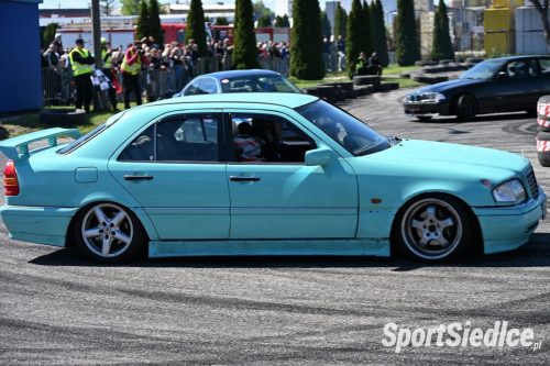 driftdlatymka (29)