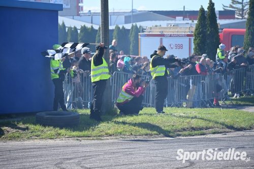 driftdlatymka (3)