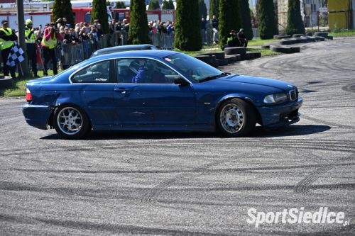 driftdlatymka (30)