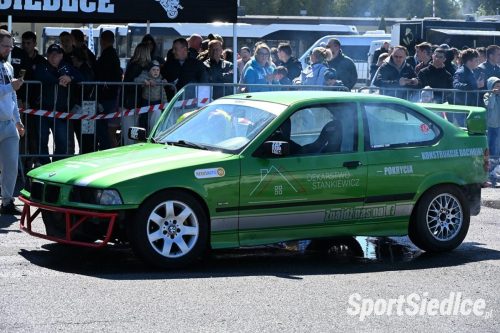 driftdlatymka (34)