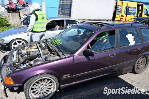 driftdlatymka (4)