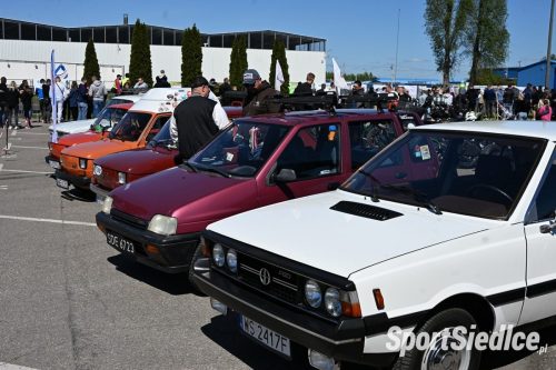 driftdlatymka (42)