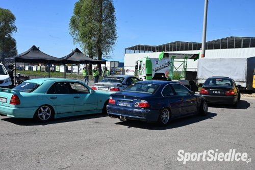 driftdlatymka (43)