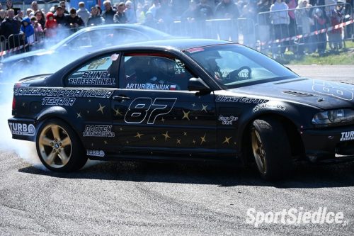 driftdlatymka (46)