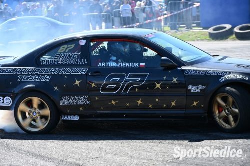 driftdlatymka (47)