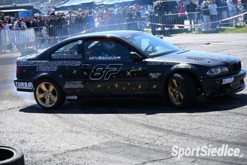 driftdlatymka (48)