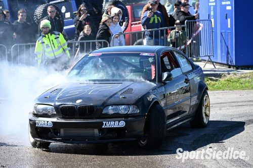 driftdlatymka (49)