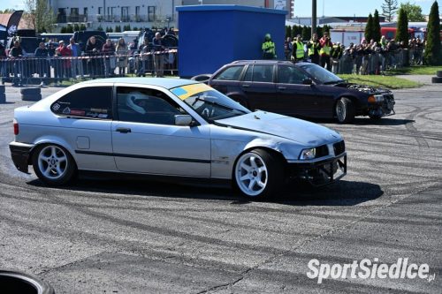 driftdlatymka (6)