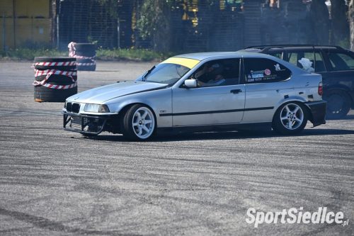 driftdlatymka (7)