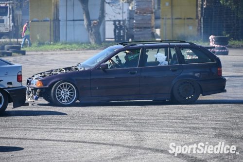 driftdlatymka (8)